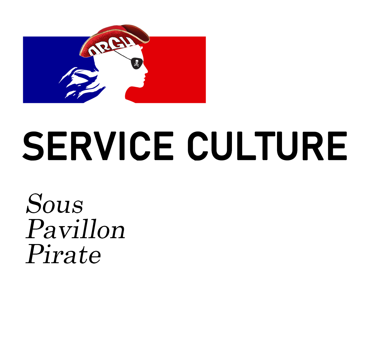 Service Culture