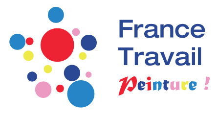 France Travail Peinture